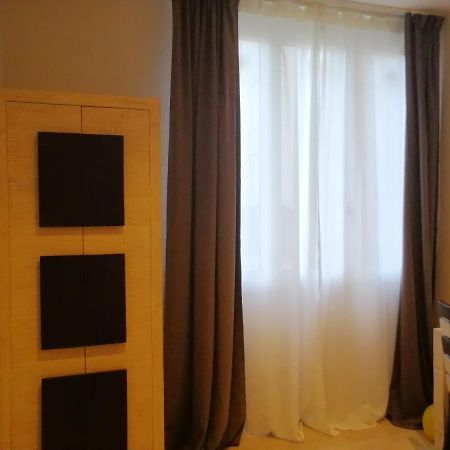 Bari Home33 외부 사진