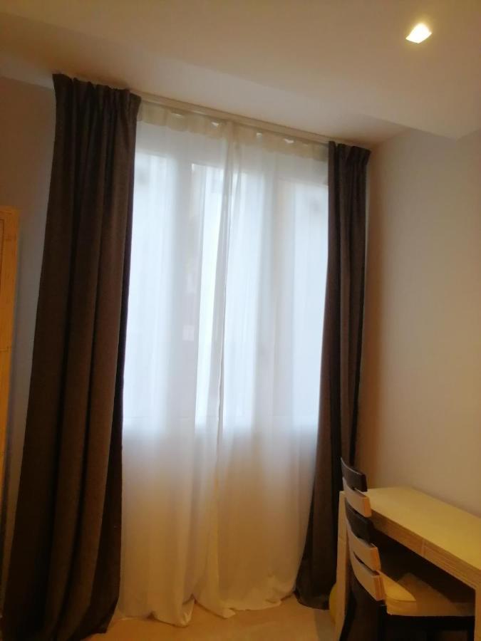 Bari Home33 외부 사진