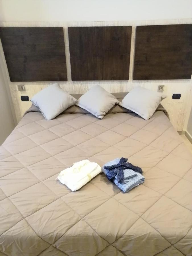 Bari Home33 외부 사진