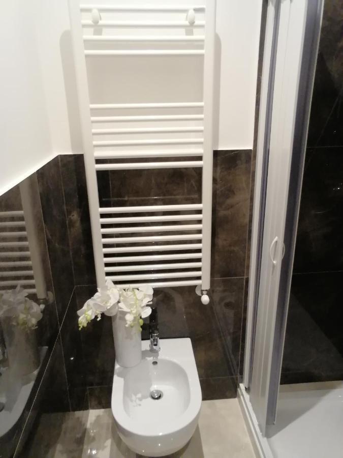 Bari Home33 외부 사진