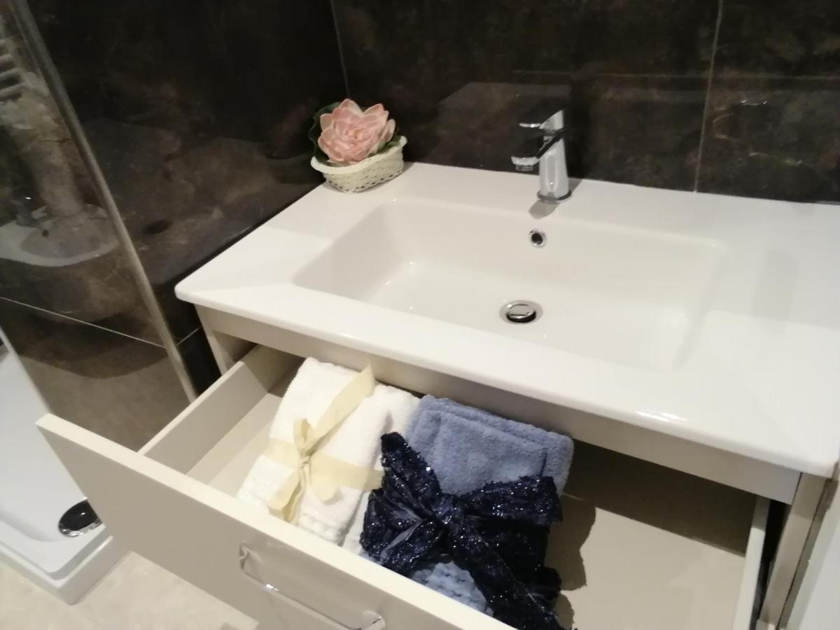 Bari Home33 외부 사진