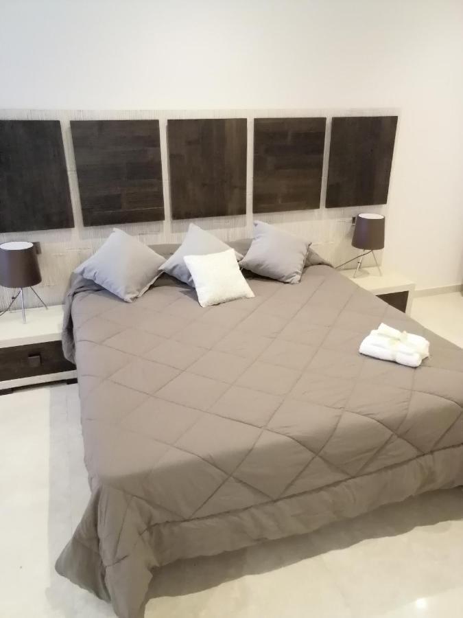 Bari Home33 외부 사진