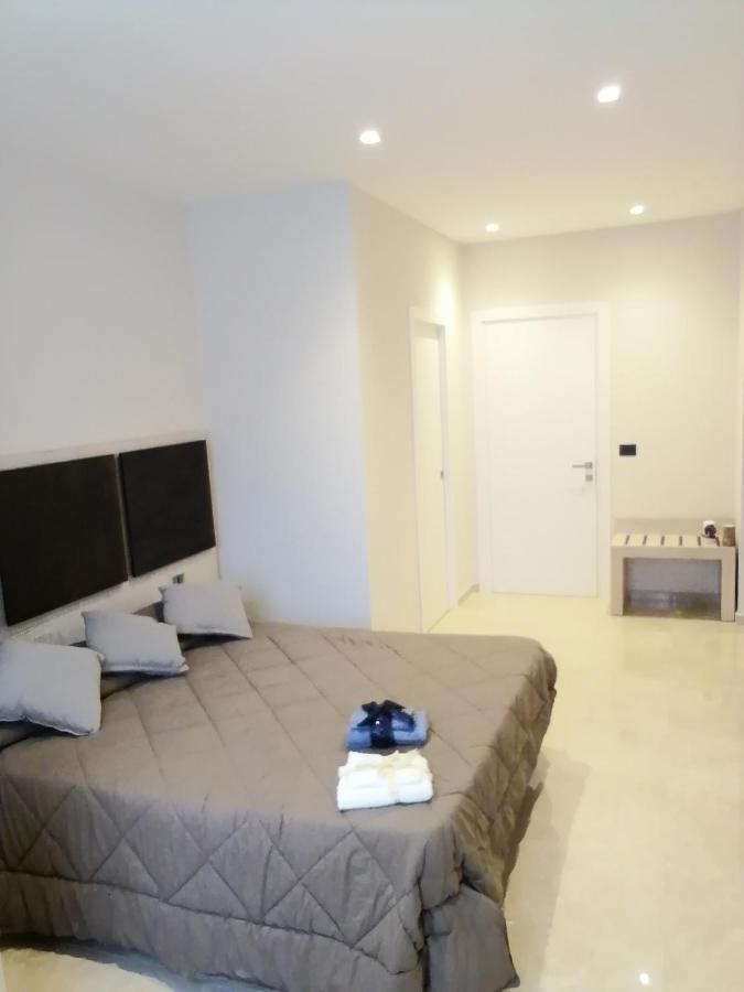 Bari Home33 외부 사진